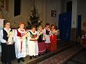 Trzech Kroli Leki Dukielskie2016b